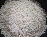 झालमुरी (Jhalmuri recipe in hindi) रेसिपी चरण 2 फोटो