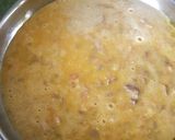 Foto del paso 12 de la receta: Tortilla de carne y beicon