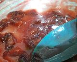 Foto del paso 1 de la receta: Coulis de Fresa