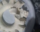 Foto del paso 4 de la receta: Cremona o deditos