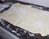 Foto del paso 9 de la receta: Criollitos caseros