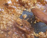 Foto del paso 7 de la receta: Guiso de arroz