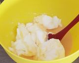 Villámgyors császármorzsa recept fázis 4 fotója