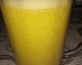 Foto del paso 2 de la receta: Jugo de Naranjas