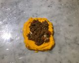 Foto del paso 7 de la receta: Millennial Tamales(tamales tucumanos reversionados)