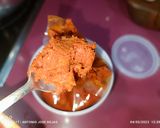 Foto del paso 4 de la receta: Macarrones con curry