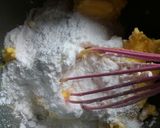 Foto langkah ke 1 dari resep Sagu keju lumeeer (otang).