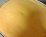 Foto del paso 10 de la receta: Bizcochuelo