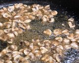 Foto del paso 2 de la receta: Fricandó básico de ternera