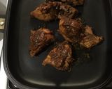 Foto langkah ke 3 dari resep Ayam taliwang ala ala.