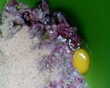 صورة لخطوة 1 من وصفة كفته بانيه