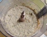 Cukkinikrém recept fázis 2 fotója