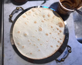 Foto del paso 6 de la receta: Rogel fácil