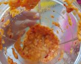 Foto langkah ke 2 dari resep Kering Tempe (Awet Kriuk).