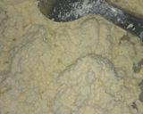 Foto del paso 2 de la receta: Crema untable fácil de hacer