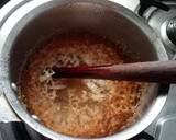 Ghevar recipe step 7 photo