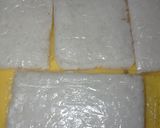 Foto langkah ke 1 dari resep Sandwich Nasi (Bekal Enak Untuk Anak).