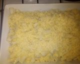 Foto del paso 2 de la receta: Fideos gratinados