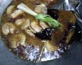 Foto langkah ke 2 dari resep #Semur jengkol kental👌.