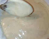 Foto del paso 9 de la receta Bizcocho de manzana y canela riquísimo 🍎💞