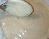 Foto del paso 9 de la receta: Bizcocho de manzana y canela riquísimo 🍎💞