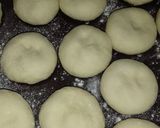 Foto del paso 3 de la receta: Pan de Campo Bolita!!!🥖