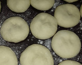 Foto del paso 3 de la receta: Pan de Campo Bolita!!!🥖