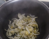 Foto del paso 3 de la receta: Pollo al chilindrón