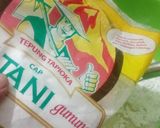 Foto langkah ke 3 dari resep Kembang Goyang.