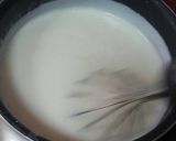 صورة لخطوة 7 من وصفة ملوكيه