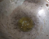 முருங்கைக்காய் குருமா ரெசிபி ஸ்டேப் 1 புகைப்படம்