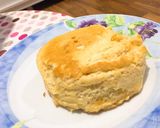รูปขั้นตอนการทำที่ 4 ของ Soufflé pancake, スフレパンケーキ