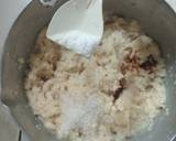 Tulumba - Turkish Delight recipe step 8 photo