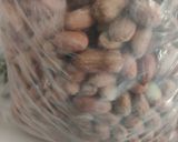 Foto langkah ke 2 dari resep Kacang Jenggo.