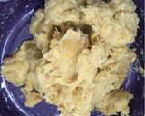 Foto langkah ke 3 dari resep Pisang Goreng Oreo.
