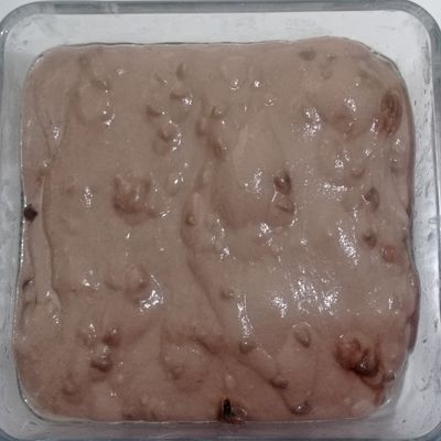 Langkah 9