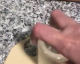 Foto del paso 7 de la receta: Nevaditos caseros