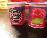 Yogurt Icing recipe step 3 photo