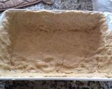 Foto del paso 11 de la receta: Polvorosa de pollo