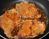 Cigánypecsenye recept fázis 4 fotója