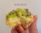 Foto langkah ke 11 dari resep Ide jualan | Pie Buah Segar | No Mixer.