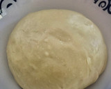 Foto del paso 1 de la receta: Coca casera de verduras de la huerta