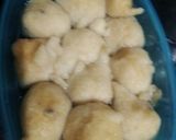 स्वादिष्ट दही भल्ले (Swadisht dahi bhalle recipe in Hindi) रेसिपी चरण 7 फोटो