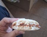 Foto del paso 9 de la receta: Empolvados