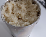 Foto del paso 1 de la receta: Churros