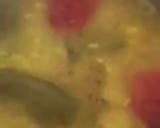 Foto del paso 5 de la receta: Arroz amarillo / Arrós groguet