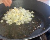 Foto del paso 3 de la receta: Pavo en salsa de cerveza