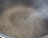 Foto del paso 5 de la receta: Macarrones con choricitos 