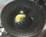 বকফুলের পকোড়া (bokphuler pakoda recipe in bengali) রেসিপির ধাপ 3 ছবি