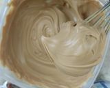 Foto del paso 2 de la receta: Torta de cumpleaños para inexpertos !
